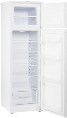 Холодильник Бирюса Б-424