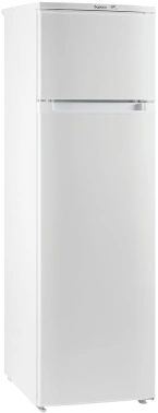 Холодильник Бирюса Б-424