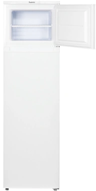 Холодильник Бирюса Б-424