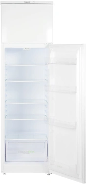 Холодильник Бирюса Б-424