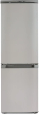 Холодильник Бирюса Б-M418