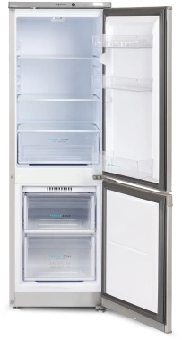 Холодильник Бирюса Б-M418