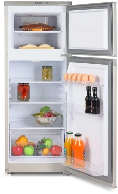 Холодильник Бирюса M422