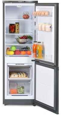 Холодильник Бирюса W418