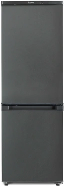 Холодильник Бирюса W418