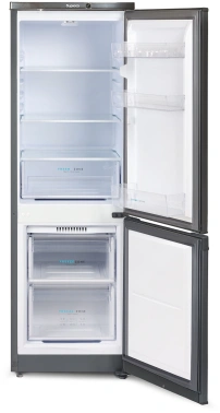 Холодильник Бирюса W418