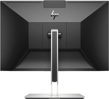 Монитор HP 27