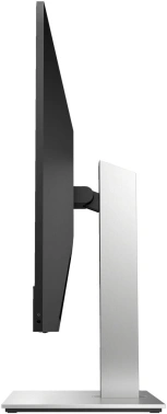 Монитор HP 27