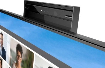 Монитор HP 27