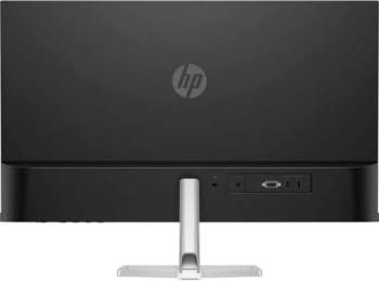 Монитор HP 27