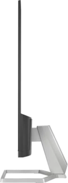 Монитор HP 27