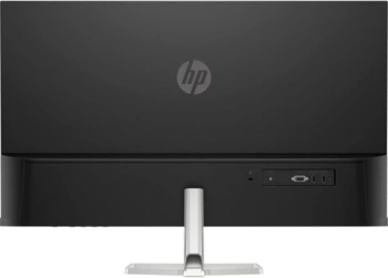 Монитор HP 31.5