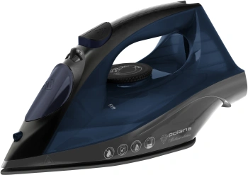 Утюг Polaris PIR 2430K