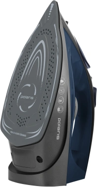 Утюг Polaris PIR 2430K