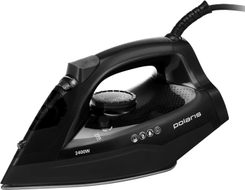 Утюг Polaris PIR 2478K