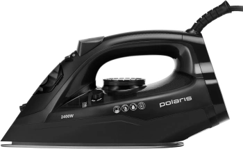 Утюг Polaris PIR 2478K
