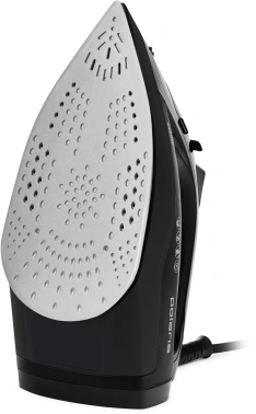 Утюг Polaris PIR 2478K