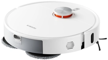 Пылесос-робот Xiaomi S40Pro EU