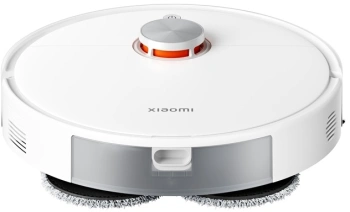 Пылесос-робот Xiaomi S40Pro EU