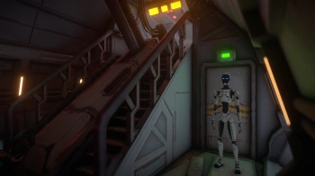 Игра для ПК 020games The Uncertain: Last Quiet Day (12+)