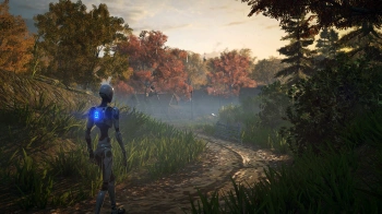 Игра для ПК 020games The Uncertain: Last Quiet Day (12+)