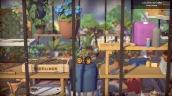 Игра для ПК 020games Time Loader (6+)