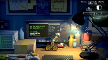 Игра для ПК 020games Time Loader (6+)