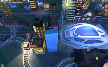 Игра для ПК 020games Train Valley (6+)