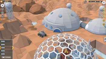 Дополнение к игре для ПК 020games Train Valley 2 - Editor`s Bulletin (12+)