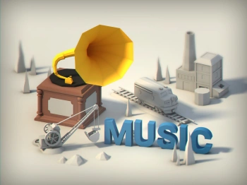 Дополнение к игре для ПК 020games Train Valley 2 - Original Soundtrack (12+)