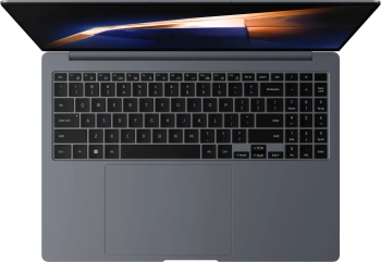 Ноутбук Samsung Galaxy Book 4 Pro  NP964