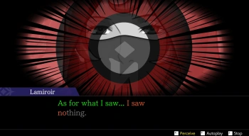 Игра для ПК Capcom Antologia Ace Attorney (16+)