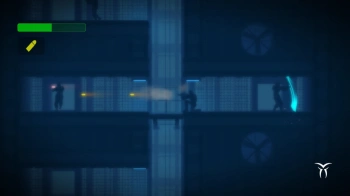 Игра для ПК Capcom Bionic Commando: Rearmed (18+)