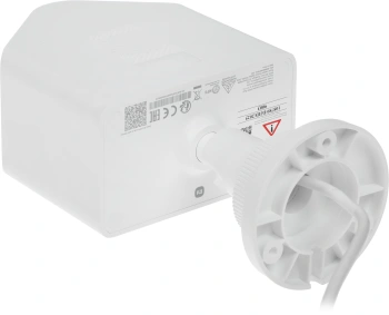 Камера видеонаблюдения IP Xiaomi  CW100 Dual