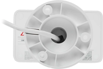 Камера видеонаблюдения IP Xiaomi  CW100 Dual
