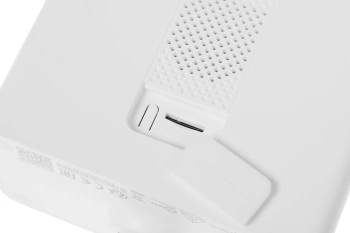 Камера видеонаблюдения IP Xiaomi  CW100 Dual