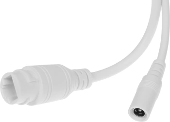 Камера видеонаблюдения IP Xiaomi  CW100 Dual