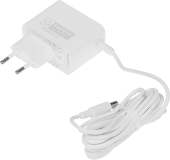 Камера видеонаблюдения IP Xiaomi  CW100 Dual