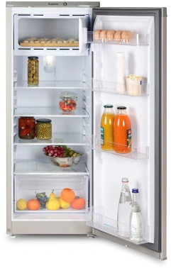 Холодильник Бирюса Б-M410