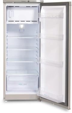 Холодильник Бирюса Б-M410