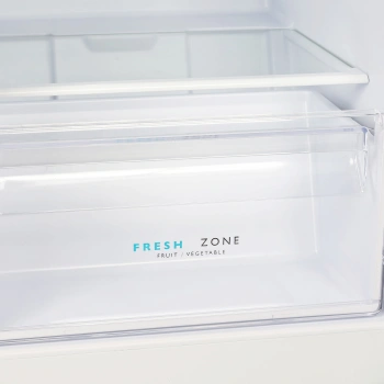 Холодильник Бирюса Б-M410