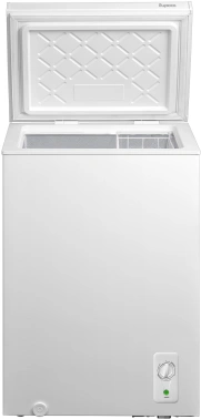 Морозильный ларь Бирюса Б-113KX