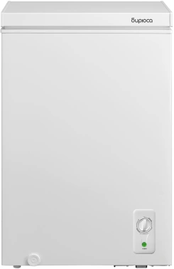 Морозильный ларь Бирюса Б-113KX