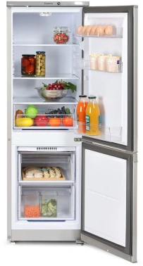 Холодильник Бирюса M418