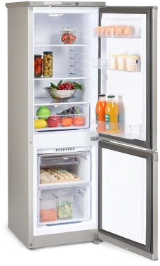 Холодильник Бирюса M418