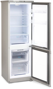 Холодильник Бирюса M418