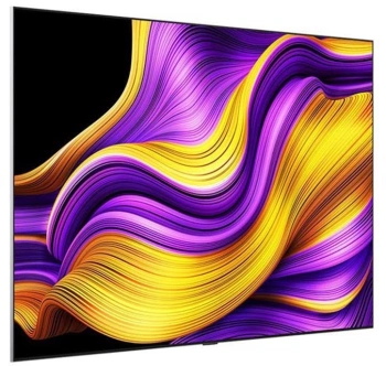 Телевизор OLED LG 97