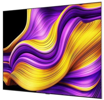 Телевизор OLED LG 97