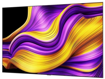 Телевизор OLED LG 97