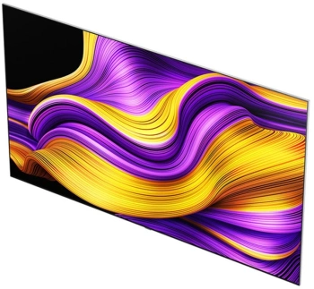 Телевизор OLED LG 97